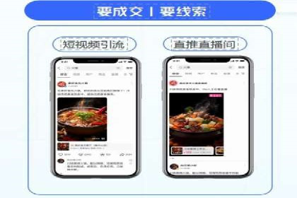 百度竞价托管公司成功案例：打造行业领先品牌