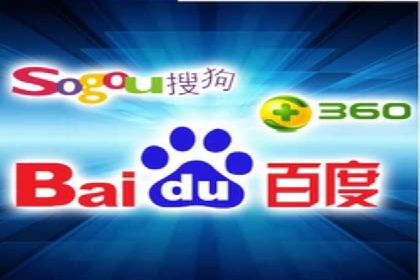 百度广告推广的投放效果评估与优化